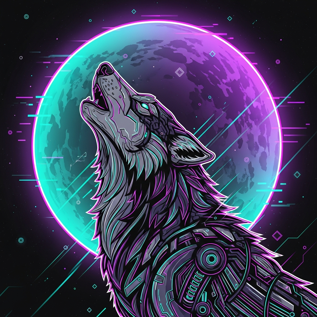 Design variant 1