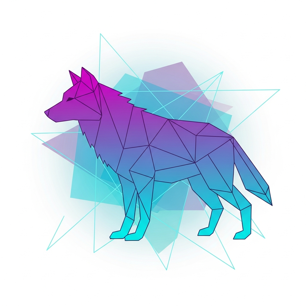 Design variant 2