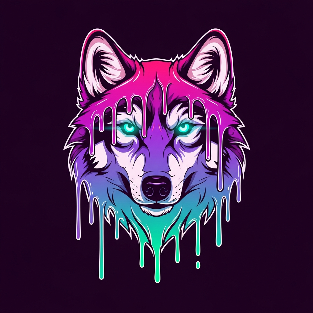 Design variant 4